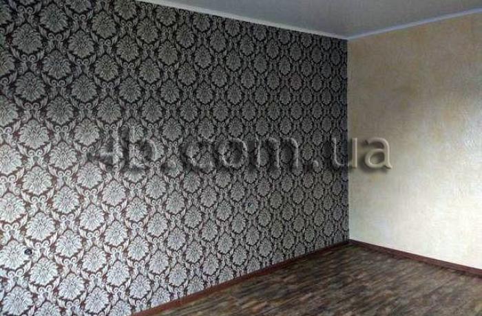 Агентство недвижимости 4B