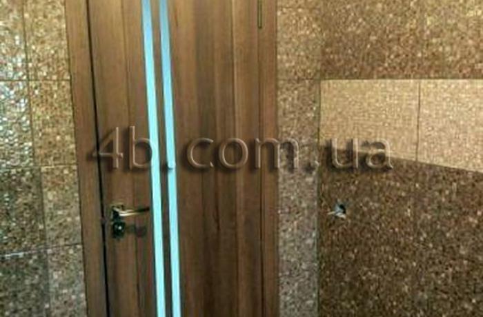 Агентство недвижимости 4B