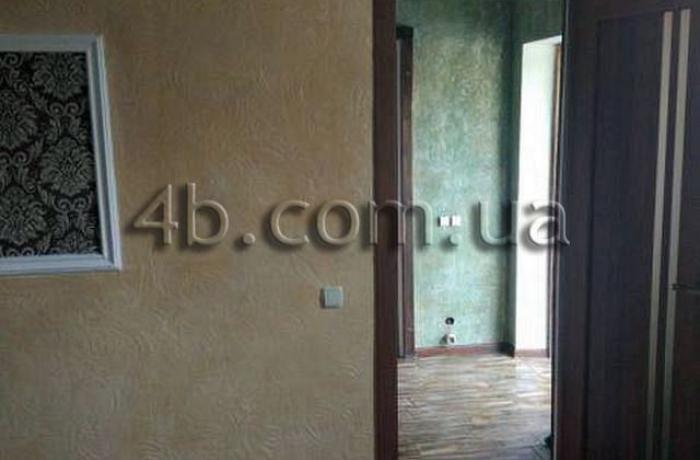 Агентство недвижимости 4B