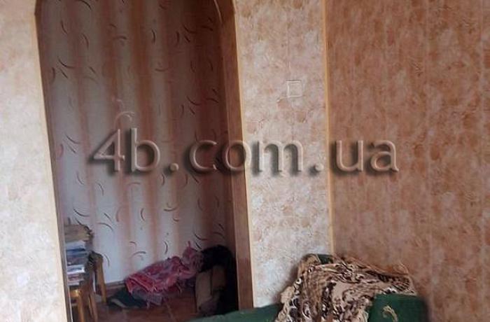 Агентство недвижимости 4B