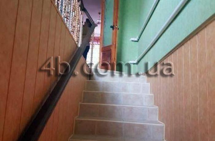 Агентство недвижимости 4B
