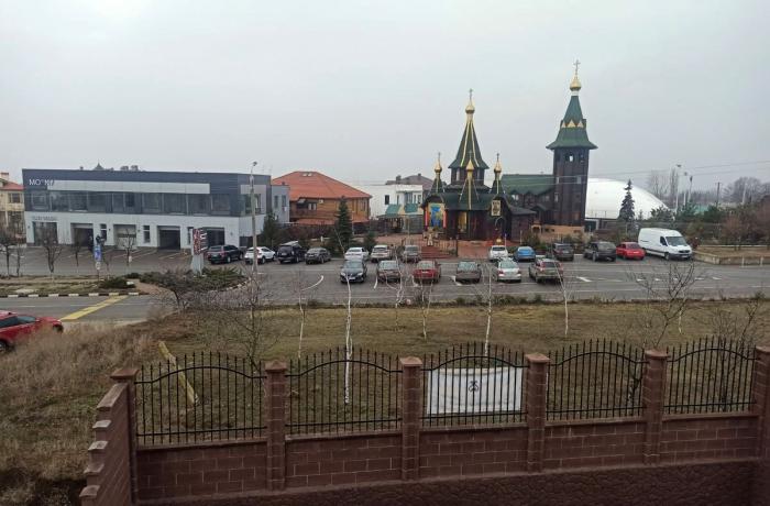 Агентство недвижимости 4B