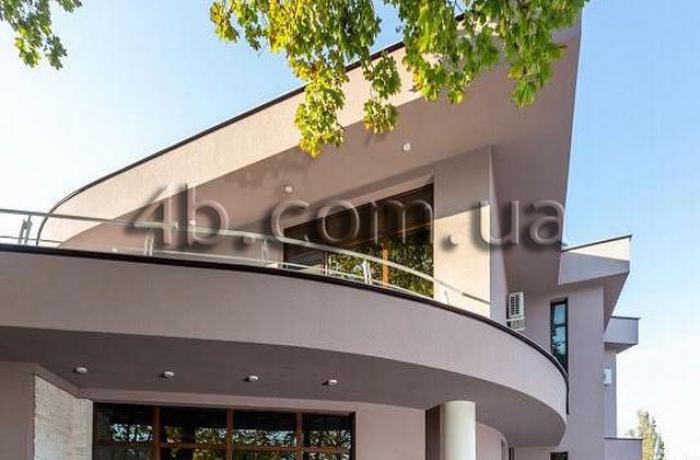 Агентство недвижимости 4B