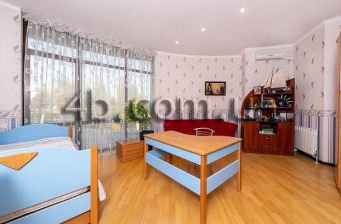 Агентство недвижимости 4B
