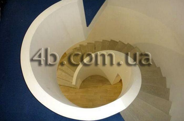 Агентство недвижимости 4B