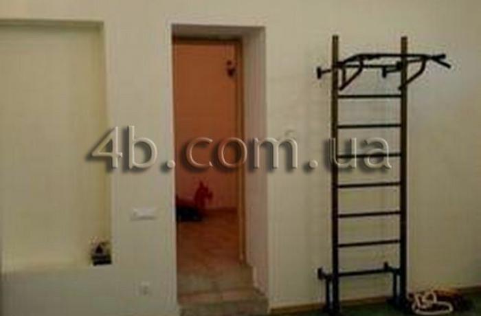 Агентство недвижимости 4B