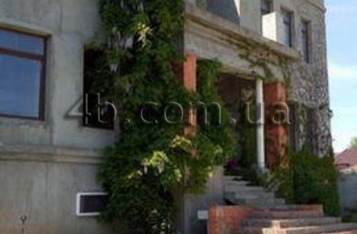 Агентство недвижимости 4B