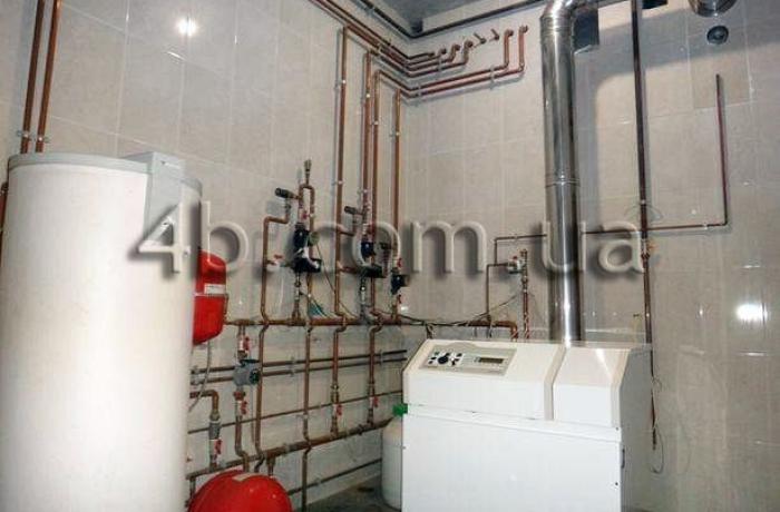 Агентство недвижимости 4B