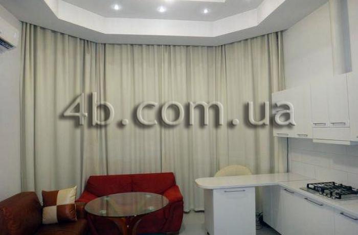 Агентство недвижимости 4B