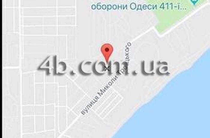 Агентство недвижимости 4B