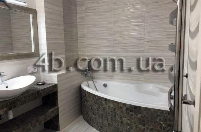 Агентство недвижимости 4B