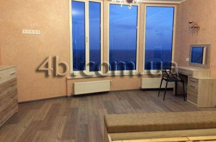Агентство недвижимости 4B