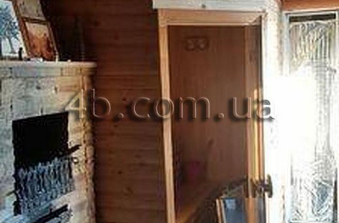 Агентство недвижимости 4B