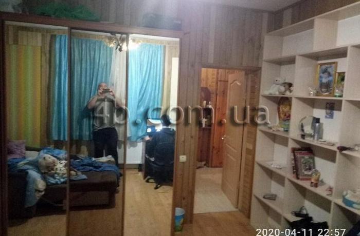 Агентство недвижимости 4B