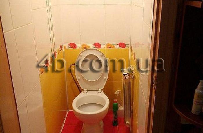 Агентство недвижимости 4B