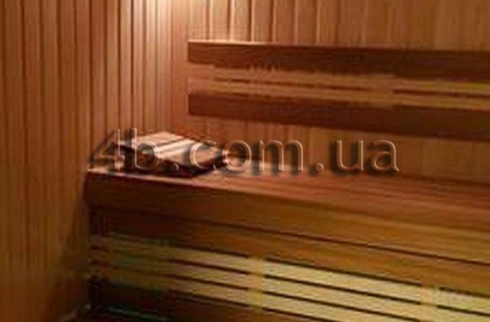 Агентство недвижимости 4B