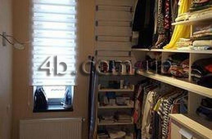 Агентство недвижимости 4B