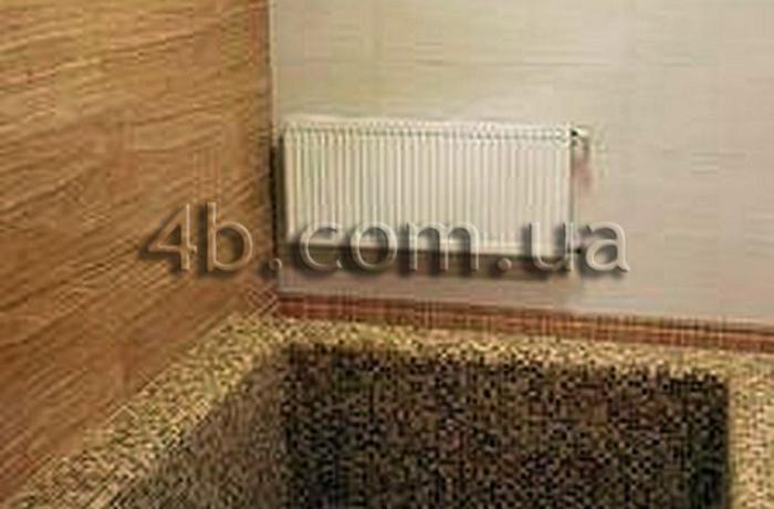 Агентство недвижимости 4B