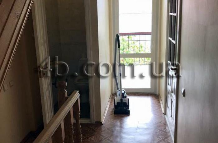 Агентство недвижимости 4B