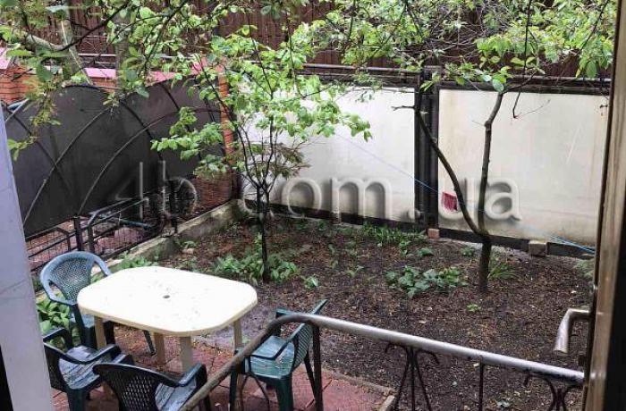 Агентство недвижимости 4B