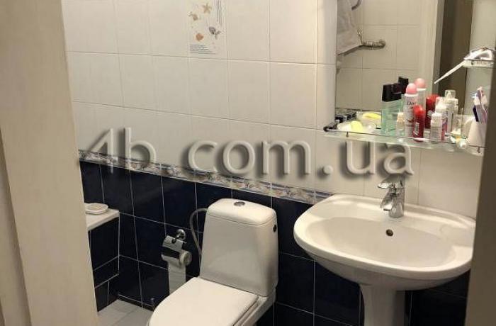 Агентство недвижимости 4B