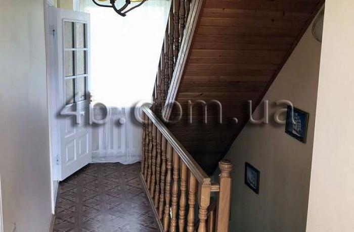 Агентство недвижимости 4B