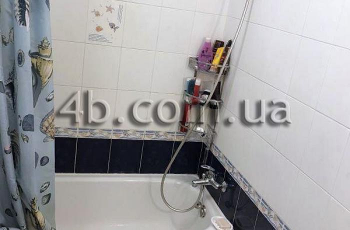 Агентство недвижимости 4B