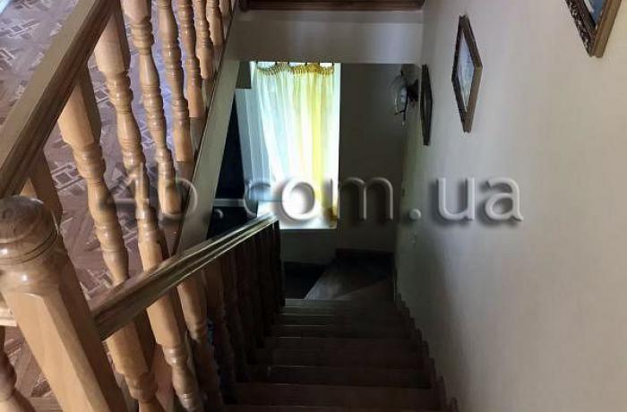 Агентство недвижимости 4B