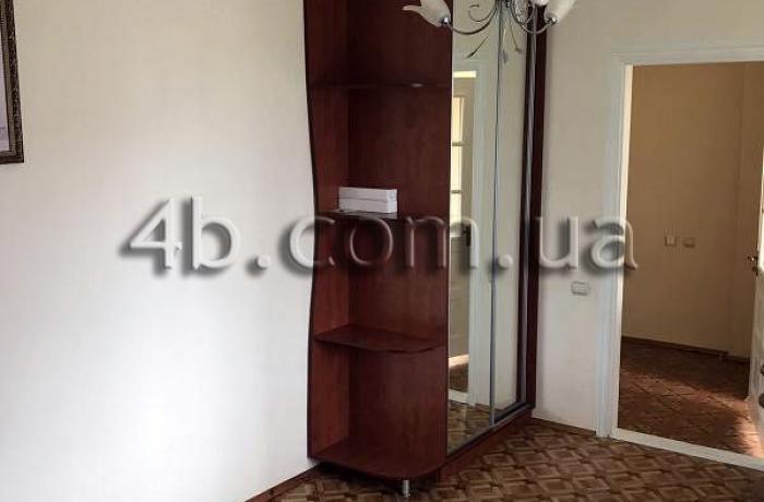 Агентство недвижимости 4B