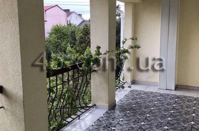 Агентство недвижимости 4B