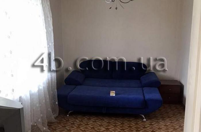 Агентство недвижимости 4B