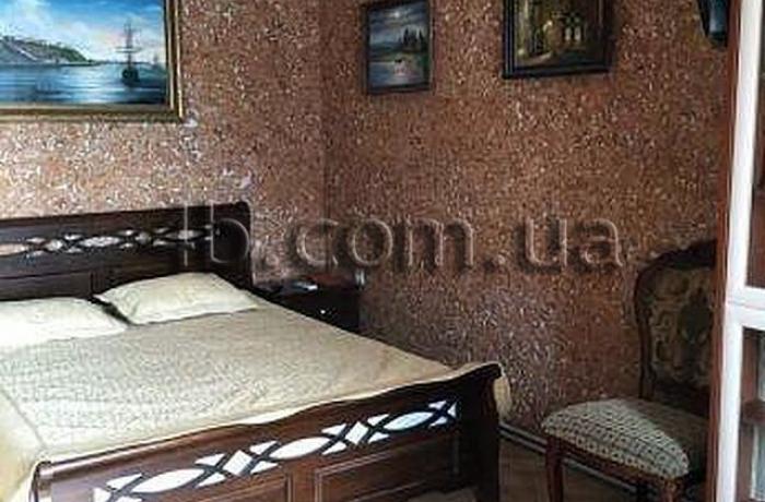 Агентство недвижимости 4B