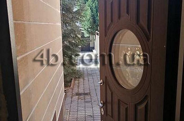 Агентство недвижимости 4B