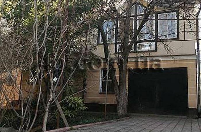 Агентство недвижимости 4B