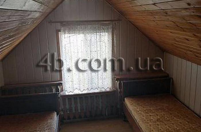 Агентство недвижимости 4B