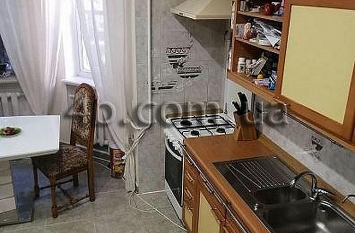 Агентство недвижимости 4B