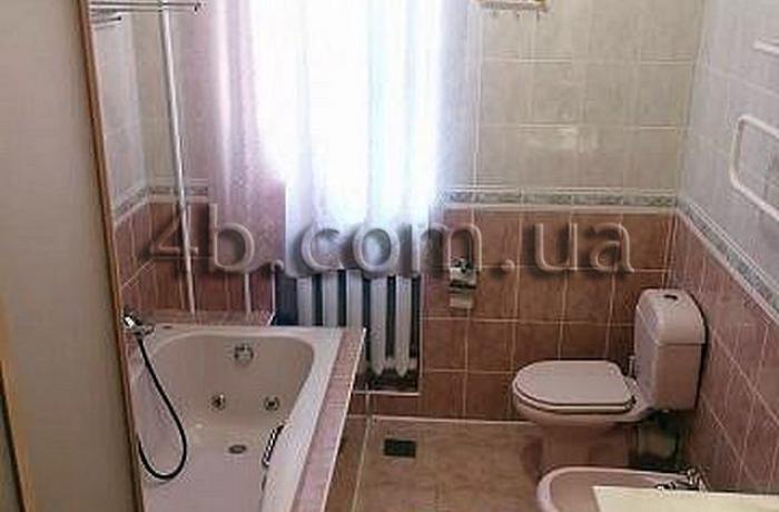 Агентство недвижимости 4B