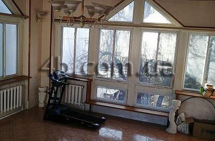 Агентство недвижимости 4B
