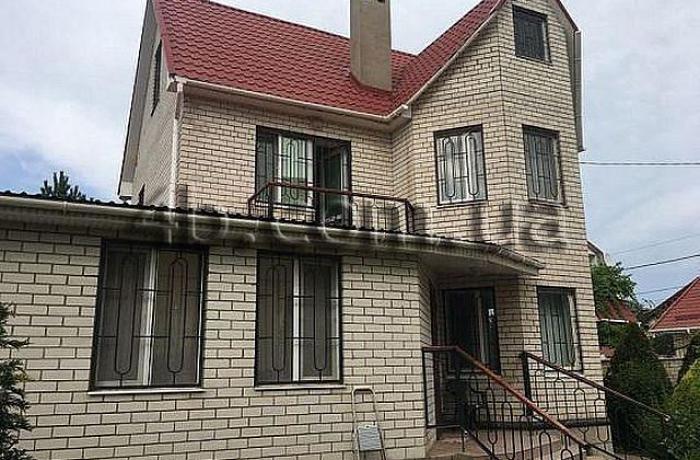 Агентство недвижимости 4B