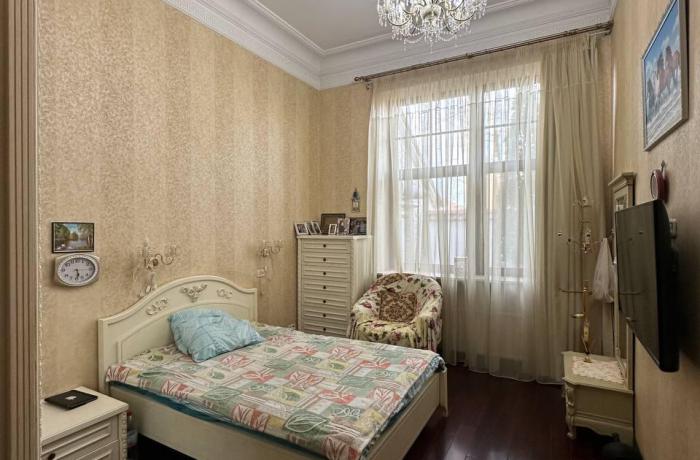 Агентство недвижимости 4B