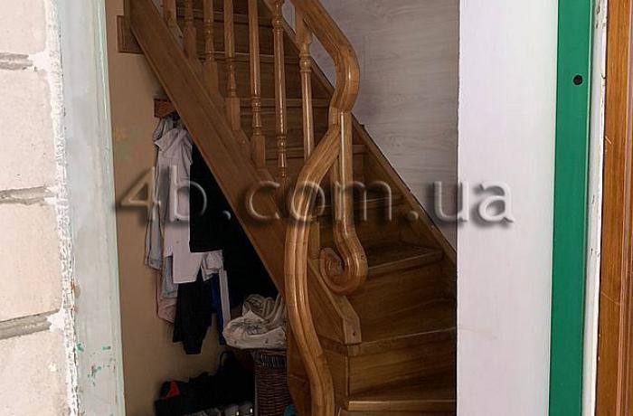 Агентство недвижимости 4B