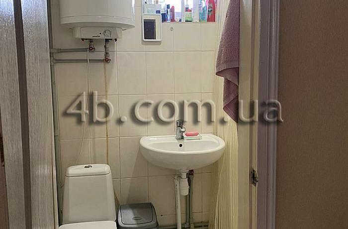 Агентство недвижимости 4B