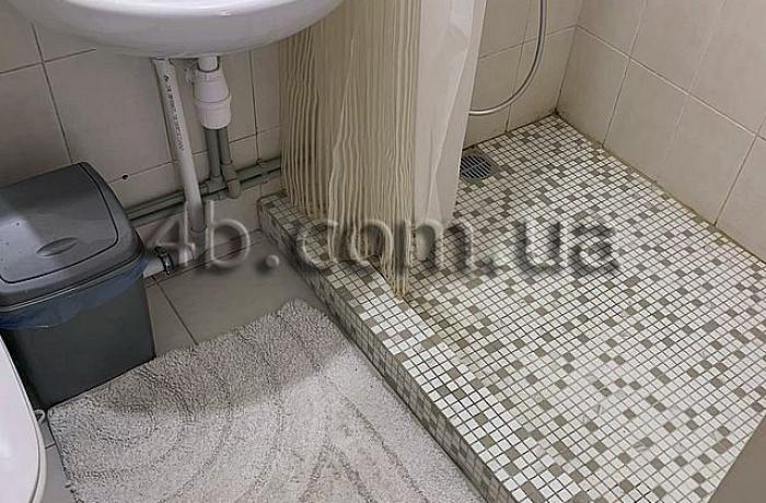 Агентство недвижимости 4B