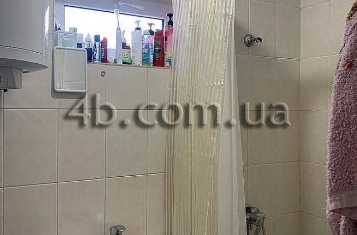 Агентство недвижимости 4B