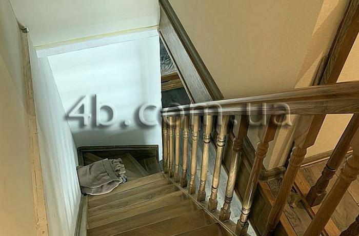 Агентство недвижимости 4B