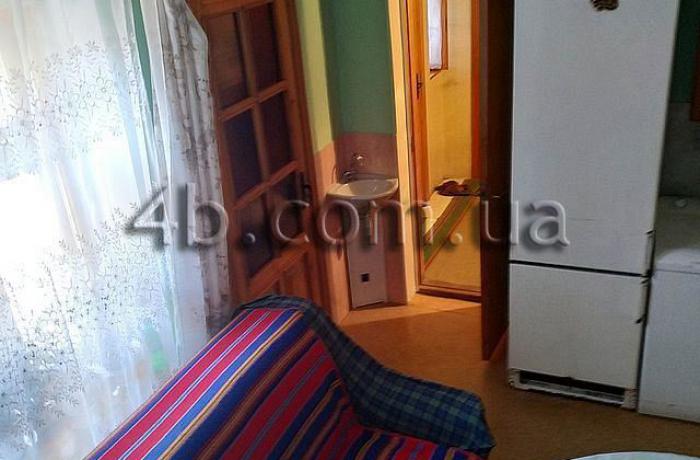 Агентство недвижимости 4B