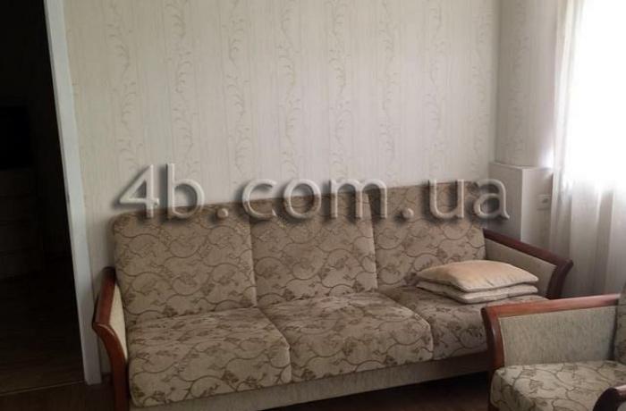 Агентство недвижимости 4B