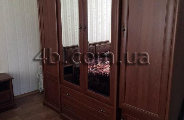Агентство недвижимости 4B