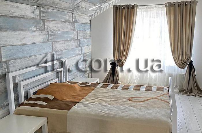Агентство недвижимости 4B
