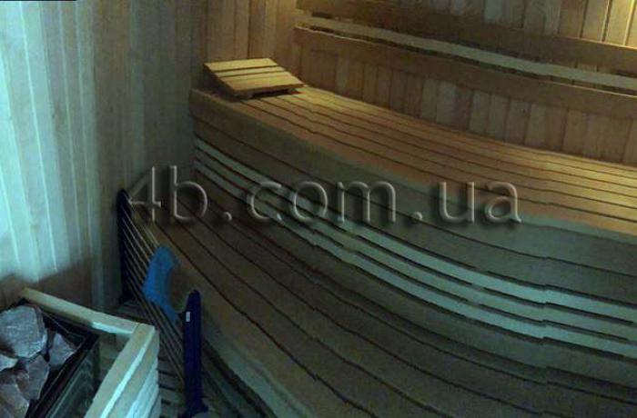 Агентство недвижимости 4B